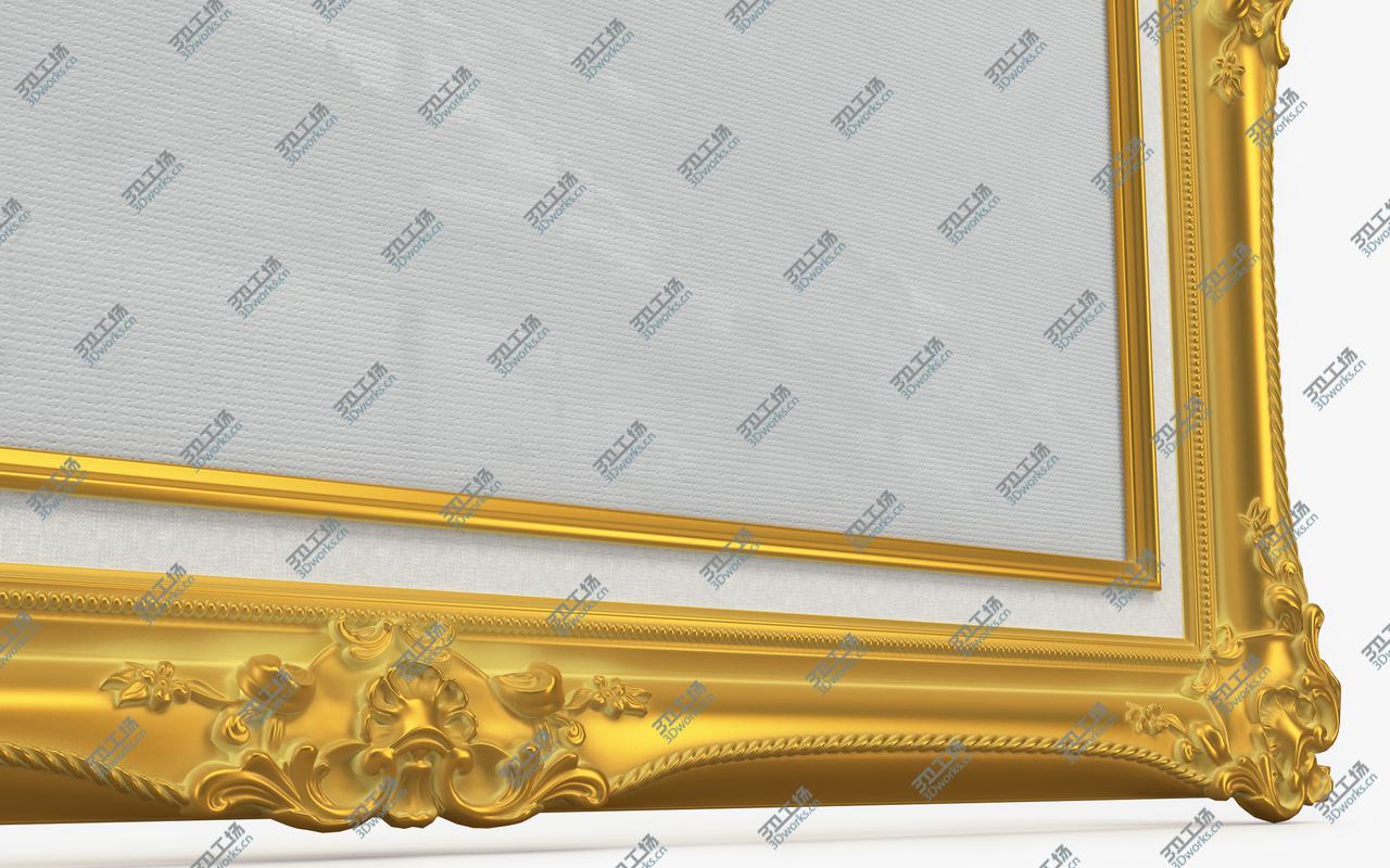 images/goods_img/202104092/Picture frame Set v1/5.jpg